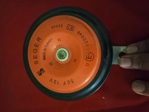 বাইকের হর্ন for Sale