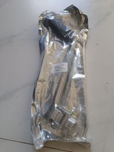 বাইকের কিক লিভার (অরিজিনাল হিরো ব্র্যান্ডের) for Sale