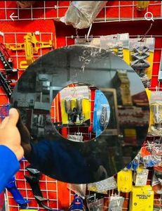 বাইকের রিং কভার for Sale