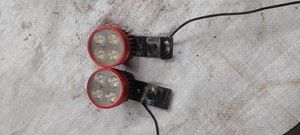 বাইকের সাইড লাইট for Sale