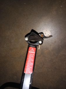 বাইসাইকেলের এক্সেসরিজ for Sale বাইসাইকেলের এক্সেসরিজ for Sale