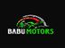 Babu Motors Khulna