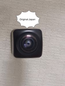Back Camera and Multimedia for Sale
