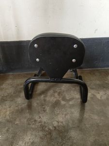 Back Carrier for Sale