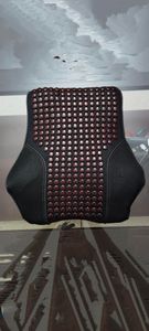 Back pain remove seat pillow for Sale
