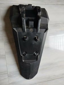 Back Panel Mudguard for Sale