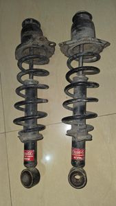 Back Shock absorber for Sale Back Shock absorber for Sale