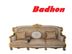 Badhon Furniture Dhaka
