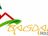 Bagdad Holdings Ltd  Dhaka