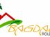 Bagdad Holdings Ltd  Dhaka