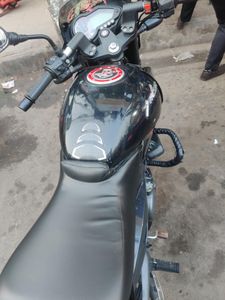 Bajaj Twin Disc 2020 for Sale