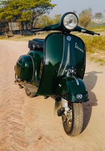 Bajaj 2018 for Sale Bajaj 2018 for Sale