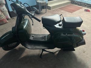Bajaj 2025 for Sale