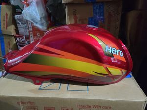 Fuel Tank for Sale Fuel Tank for Sale