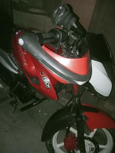 স্টাডিং ইন্ডিকেটর for Sale