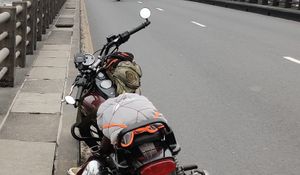 Bajaj Avenger 150 Street 2017 for Sale