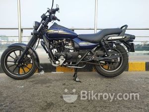 Bajaj Avenger 150 Street 2020 2019 for Sale