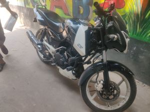 Bajaj Avenger 160 2007 for Sale