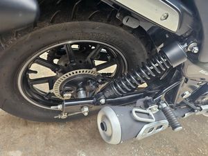 Bajaj Avenger 160 2023 for Sale