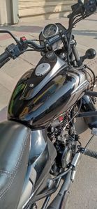 Bajaj Avenger 160 Abs 2020 for Sale