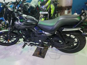 Bajaj Avenger 160 Abs 2022 for Sale Bajaj Avenger 160 Abs 2022 for Sale