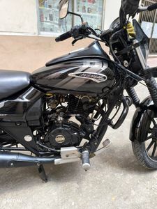 Bajaj Avenger 160 DD Abs 2022 for Sale