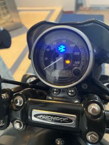 Bajaj Avenger Street 160 2021 for Sale