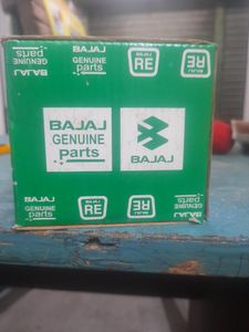 Bajaj Bearing 6301 for Sale