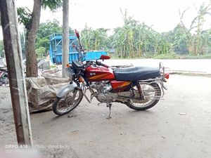 Bajaj Champion . 2025 for Sale