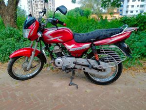 Bajaj CT 100 . 2017 for Sale Bajaj CT 100 . 2017 for Sale