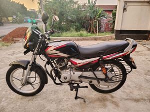 Bajaj CT 100 Fixed Price 2019 for Sale
