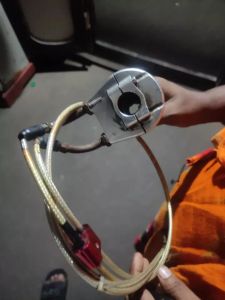 Bajaj CT 100 কুয়িক ট্রোটাল 2024 for Sale
