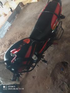 Bajaj CT 100 . 2013 for Sale