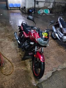 Bajaj Discover 100 . 2014 for Sale