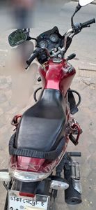 Bajaj Discover 100 . 2012 for Sale
