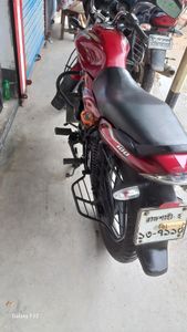 Bajaj Discover 100 . 2015 for Sale