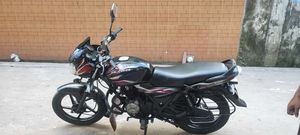 Bajaj Discover 100 2017 for Sale