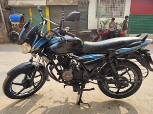 Bajaj Discover 100 2017 for Sale