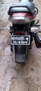 Bajaj Discover 100 . 2012 for Sale