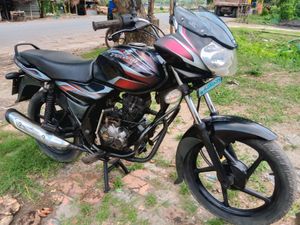 Bajaj Discover 100 খুব ভালো 2014 for Sale