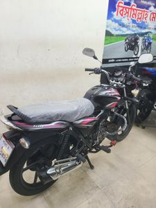 Bajaj Discover 100 নিউ কন্ডিশন ফুল কাগজ 2019 for Sale Bajaj Discover 100 নিউ কন্ডিশন ফুল কাগজ 2019 for Sale