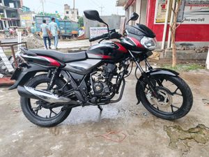 Bajaj Discover 110 ` 2020 for Sale