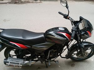 Bajaj Discover 110 . 2021 for Sale