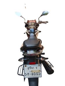 Bajaj Discover 110 2022 for Sale