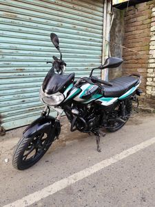 Bajaj Discover 110 2023 for Sale