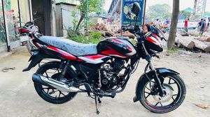 Bajaj Discover 110 2023 for Sale