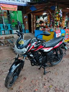Bajaj Discover 110 2024 for Sale
