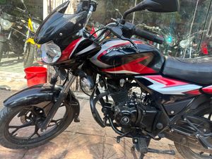 Bajaj Discover 110 CBS BREAk 2022 for Sale