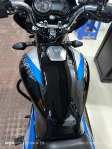 Bajaj Discover 110 Cbs Breaking 2022 for Sale