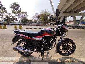 Bajaj Discover 125 ` 2023 for Sale